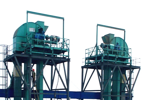 斗式提升機(jī)廠家 斗式提升機(jī)廠家