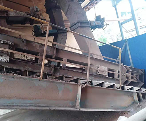 螺旋輸送機(jī)廠家 螺旋輸送機(jī)廠家